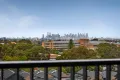 Property photo of 504/125 Bell Street Ivanhoe VIC 3079