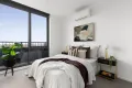 Property photo of 504/125 Bell Street Ivanhoe VIC 3079