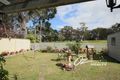 Property photo of 94 Fairway Drive Sanctuary Point NSW 2540