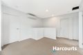 Property photo of 8C McLaren Avenue Cranbourne VIC 3977