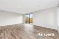 Property photo of 8C McLaren Avenue Cranbourne VIC 3977