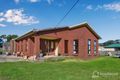 Property photo of 137 Sheffield Road Spreyton TAS 7310