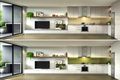 Property photo of 406/19-21 Poplar Street Box Hill VIC 3128