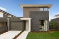 Property photo of 14 Ramez Street Mernda VIC 3754