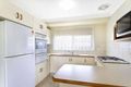 Property photo of 52 Colorado Drive Blue Haven NSW 2262