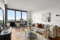 Property photo of 504/125 Bell Street Ivanhoe VIC 3079