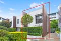 Property photo of 1 Lewis Avenue Rhodes NSW 2138