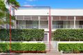 Property photo of 1 Lewis Avenue Rhodes NSW 2138