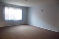 Property photo of 1/66 Smith Street Wollongong NSW 2500