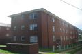 Property photo of 1/66 Smith Street Wollongong NSW 2500