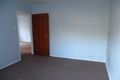 Property photo of 1/66 Smith Street Wollongong NSW 2500