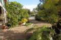 Property photo of 7 Price Street Brassall QLD 4305