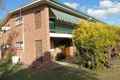 Property photo of 7 Price Street Brassall QLD 4305