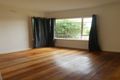 Property photo of 76 Botha Avenue Reservoir VIC 3073
