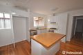 Property photo of 43 Croydondale Drive Mooroolbark VIC 3138