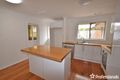 Property photo of 43 Croydondale Drive Mooroolbark VIC 3138