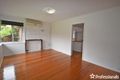 Property photo of 43 Croydondale Drive Mooroolbark VIC 3138