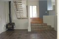 Property photo of 50 Colloden Avenue Vincentia NSW 2540