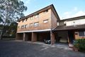 Property photo of 17/45 McBurney Road Cabramatta NSW 2166