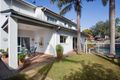 Property photo of 6 Gregory Street South Coogee NSW 2034