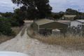 Property photo of 5 Jones Street Ledge Point WA 6043