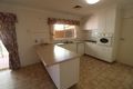 Property photo of 36 Elder Road Griffith NSW 2680