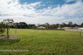 Property photo of 7 Carter Street Gledhow WA 6330