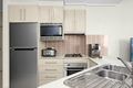 Property photo of 413/1 The Piazza Wentworth Point NSW 2127