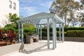 Property photo of 413/1 The Piazza Wentworth Point NSW 2127
