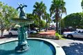 Property photo of 413/1 The Piazza Wentworth Point NSW 2127