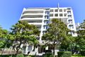Property photo of 413/1 The Piazza Wentworth Point NSW 2127
