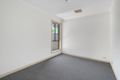 Property photo of 11 Erebus Circuit Morphett Vale SA 5162