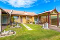 Property photo of 59A Princess Street Morpeth NSW 2321