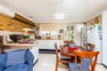 Property photo of 59A Princess Street Morpeth NSW 2321