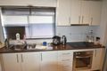 Property photo of 17/45 McBurney Road Cabramatta NSW 2166