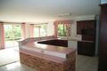 Property photo of 4 Newlan Court Old Bar NSW 2430