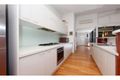 Property photo of 42 Edward Street Merewether NSW 2291