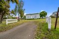 Property photo of 687 Channel Highway Kingston TAS 7050