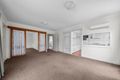 Property photo of 687 Channel Highway Kingston TAS 7050