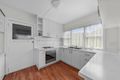 Property photo of 687 Channel Highway Kingston TAS 7050