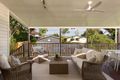 Property photo of 11 Faversham Street Woolloongabba QLD 4102