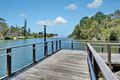 Property photo of 3 Macdonald Street Dicky Beach QLD 4551