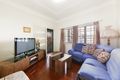 Property photo of 2/14 Butler Street Ascot QLD 4007