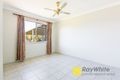 Property photo of 19 Bambarra Street Southport QLD 4215