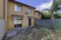 Property photo of 10 Adare Court Grange SA 5022