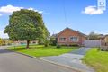 Property photo of 65 Lyall Street Redcliffe WA 6104
