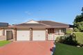 Property photo of 7 Fairway Place Narellan NSW 2567