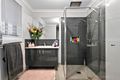 Property photo of 6 Haddington Way Cranbourne East VIC 3977