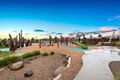 Property photo of 6 Haddington Way Cranbourne East VIC 3977