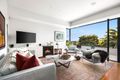 Property photo of 83 Hewlett Street Bronte NSW 2024
